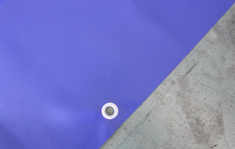 المحمولة المحمول المياه المثانة التحكم في الفيضانات في حالات الطوارئ في الهواء الطلق الوقاية من الفيضانات حقيبة المياه حجب آلات معالجة المياه