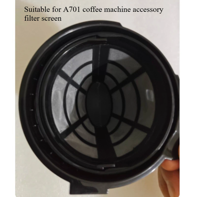 Suitable For Panaso…