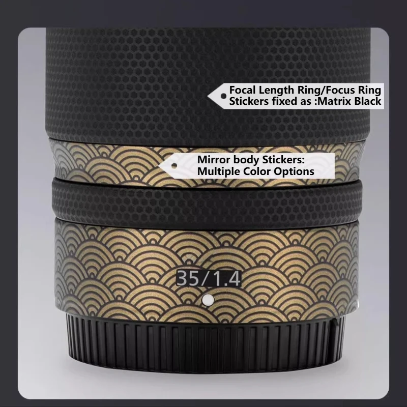 ΠΠ»Ρ Nikon Z 35 ΠΌΠΌ F1.4/50 ΠΌΠΌ F1.4 Π½Π°ΠΊΠ»Π΅ΠΉΠΊΠ° Π½Π° ΠΎΠ±ΡΠ΅ΠΊΡΠΈΠ² Π·Π°ΡΠΈΡΠ½ΠΎΠ΅ ΠΏΠΎΠΊΡΡΡΠΈΠ΅ ΠΎΡ ΡΠ°ΡΠ°ΠΏΠΈΠ½ Π·Π°ΡΠΈΡΠ½Π°Ρ ΠΏΠ»Π΅Π½ΠΊΠ° Π΄Π»Ρ ΠΊΠΎΠΆΠΈ Z35 Z50 ΠΠ»Ρ Nikon Z 35 ΠΌΠΌ F1.4/50 ΠΌΠΌ F1.4 Π½Π°ΠΊΠ»Π΅ΠΉΠΊΠ° Π½Π° ΠΎΠ±ΡΠ΅ΠΊΡΠΈΠ² Π·Π°ΡΠΈΡΠ½ΠΎΠ΅ ΠΏΠΎΠΊΡΡΡΠΈΠ΅ ΠΎΡ ΡΠ°ΡΠ°ΠΏΠΈΠ½ Π·Π°ΡΠΈΡΠ½Π°Ρ ΠΏΠ»Π΅Π½ΠΊΠ° Π΄Π»Ρ ΠΊΠΎΠΆΠΈ Z35 Z50