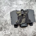MCBK