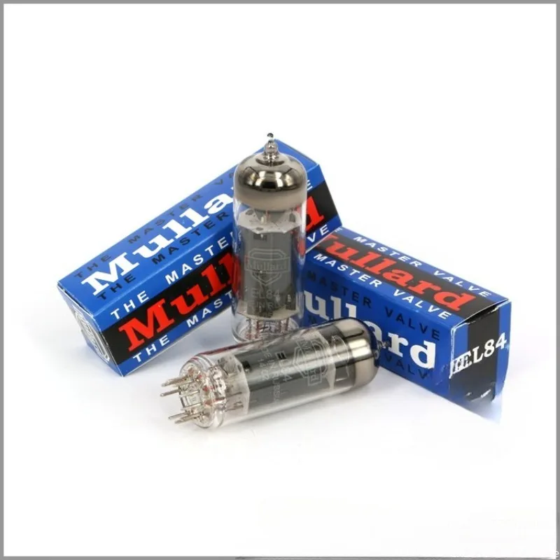 kit-d'amplificateur-audio-hifi-a-tubes-electroniques-diy-tubes-a-vide-russes-mullard-el84-equivalent-6bq5-6p14-n709-6n14n-quad-assorti