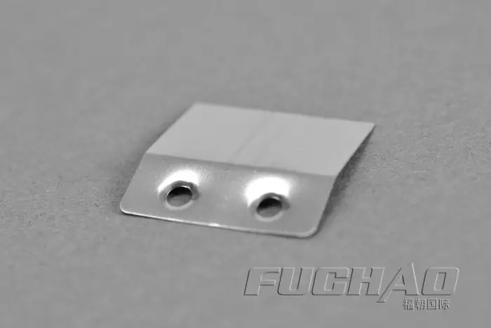 Guide Plate  For RS70  LEJIANG Cutting Machine