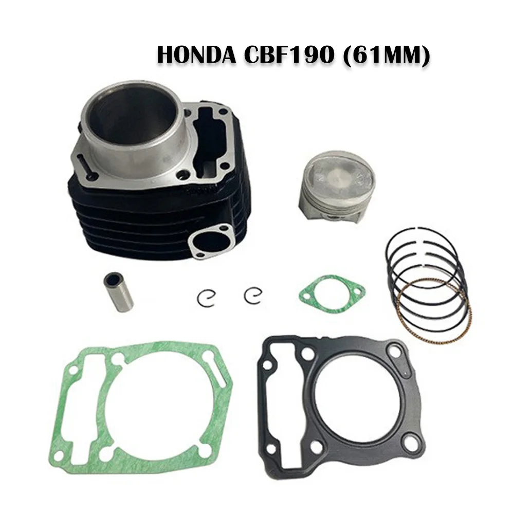 kit-cilindro-pistone-e-fasce-elastiche-da-61mm-per-motore-honda-cbf190-cb190x-re190-ricostruzione-parte-superiore-motore