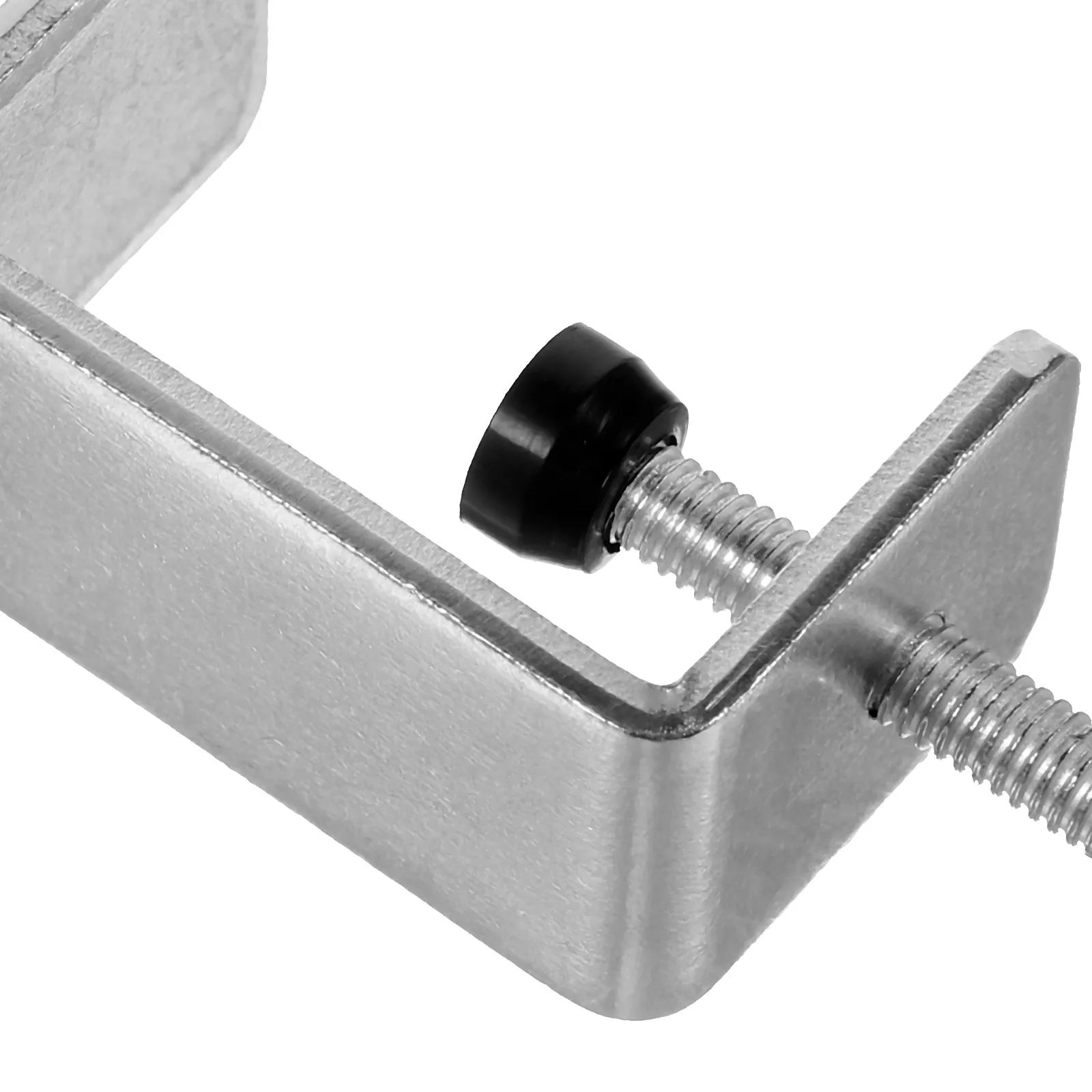 

Holder Hanging Bag Rack School Hook Backpack for Desk Package Clamp-on Hanger Office