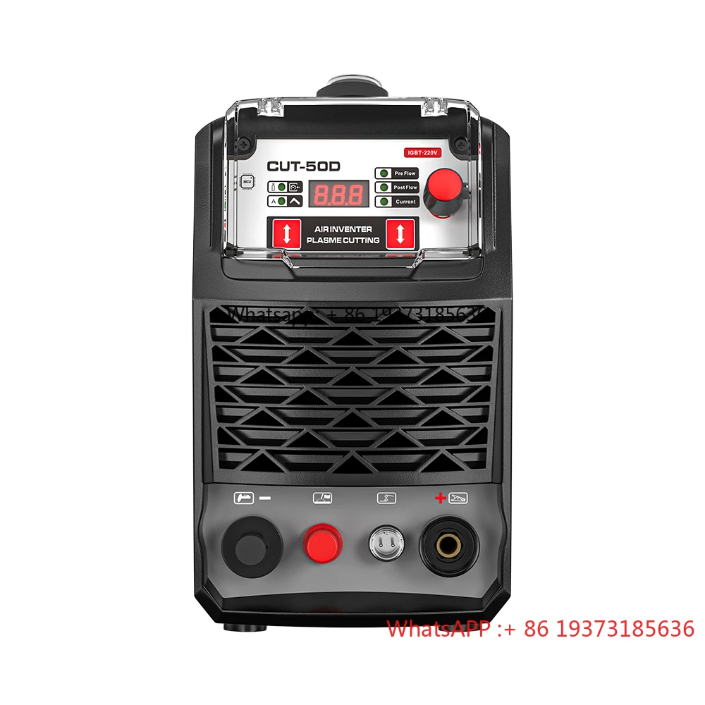 2022 New Arrival An…