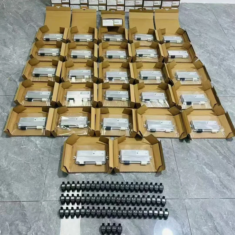 Original para bmw série 5 g30 360 câmera de backup à prova dwaterproof água sensor imagem ccd para 525 530 bmw g30 carros com sistema carro ids id6 1d7