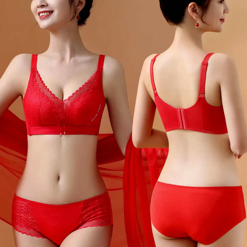 conjunto-de-sujetador-inalambrico-de-encaje-bordado-rojo-uma-mara-para-mujer-ropa-interior-con-cubrepezones-tirantes-fijos-de-latex-para-primavera