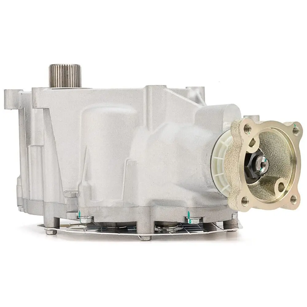 Brand New OEM Power Take-Off Transfer for Gear Assembly for Edge 2007-2014 (OE 8T4Z7251A AT4Z7251A)-12-Month Warranty