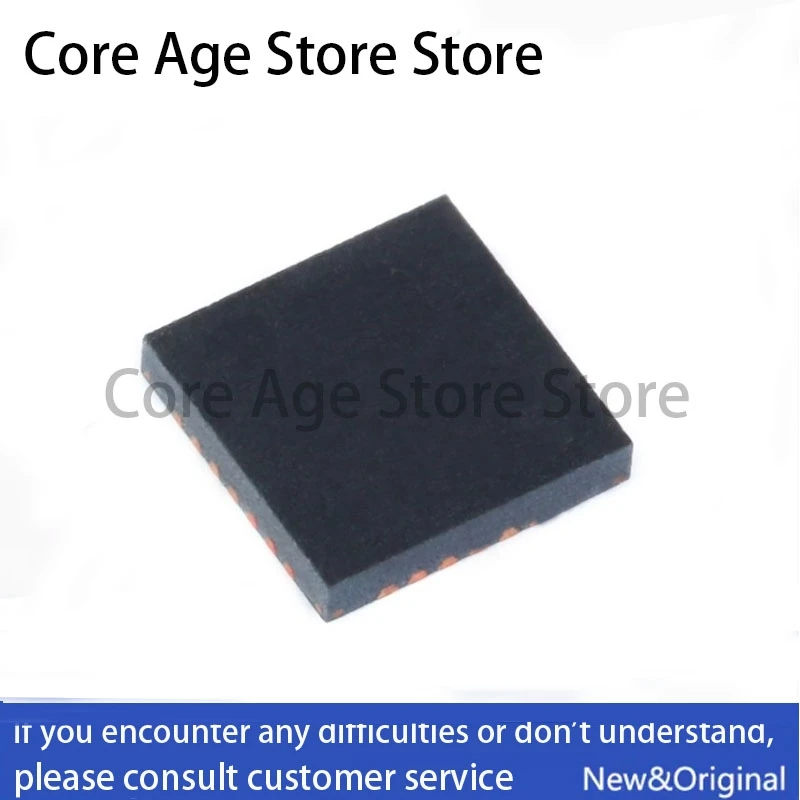 (1 шт.) 100% новый RC5T619 RC5T620 RC5T712 RC5T729 RC5T775 RC5T7710 RC5T7712 RC5T7711A RC5T7315B RC5T7311S Набор микросхем BGA (1 шт.) 100% новый RC5T619 RC5T620 RC5T712 RC5T729 RC5T775 RC5T7710 RC5T7712 RC5T7711A RC5T7315B RC5T7311S Набор микросхем BGA