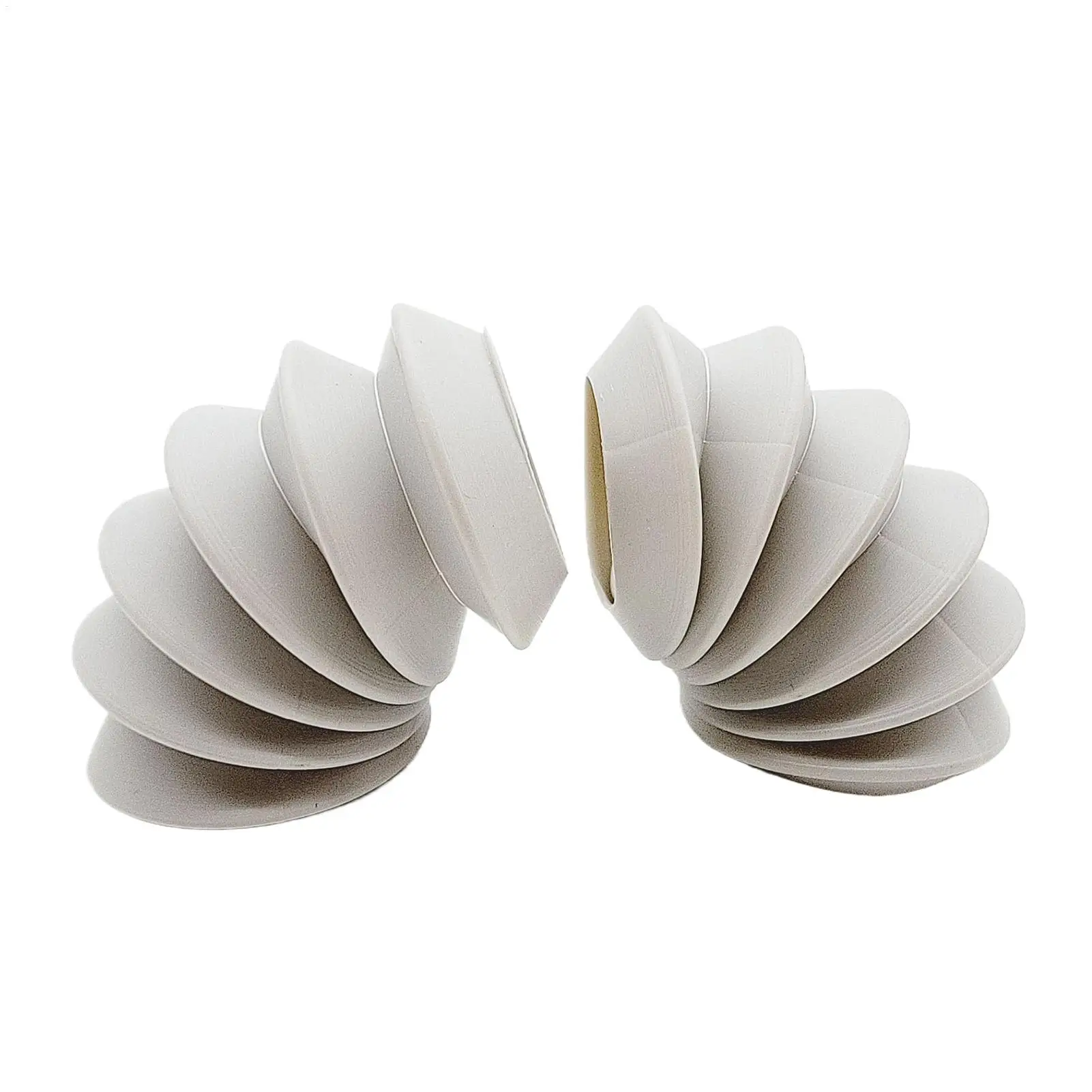 Bone Cracking Prop Interactieve Sound Maker Gag Toy Comedy Accessoire voor artiesten voor mannen Vrouwen Jongens Jeugd Tieners Street Magic