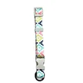 Collar G