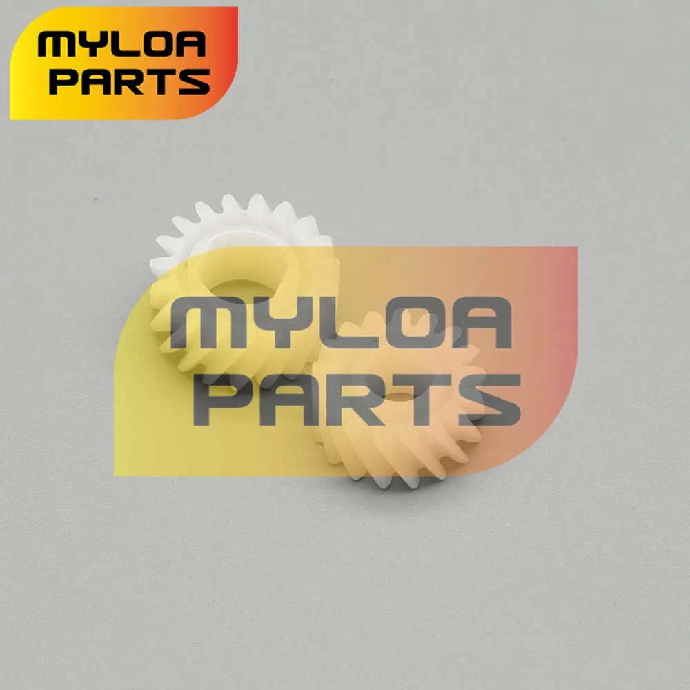 

Developer Unit Gear compatible for Xerox 700 700i 770 550 560 570 C60 C70 C75 J75 7780 5151 7171 DC240 250 242 604K24219 604K242