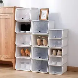 KP Home Furniture Shoe-shelf Shoes Organizer Shoe Rack Cabinets