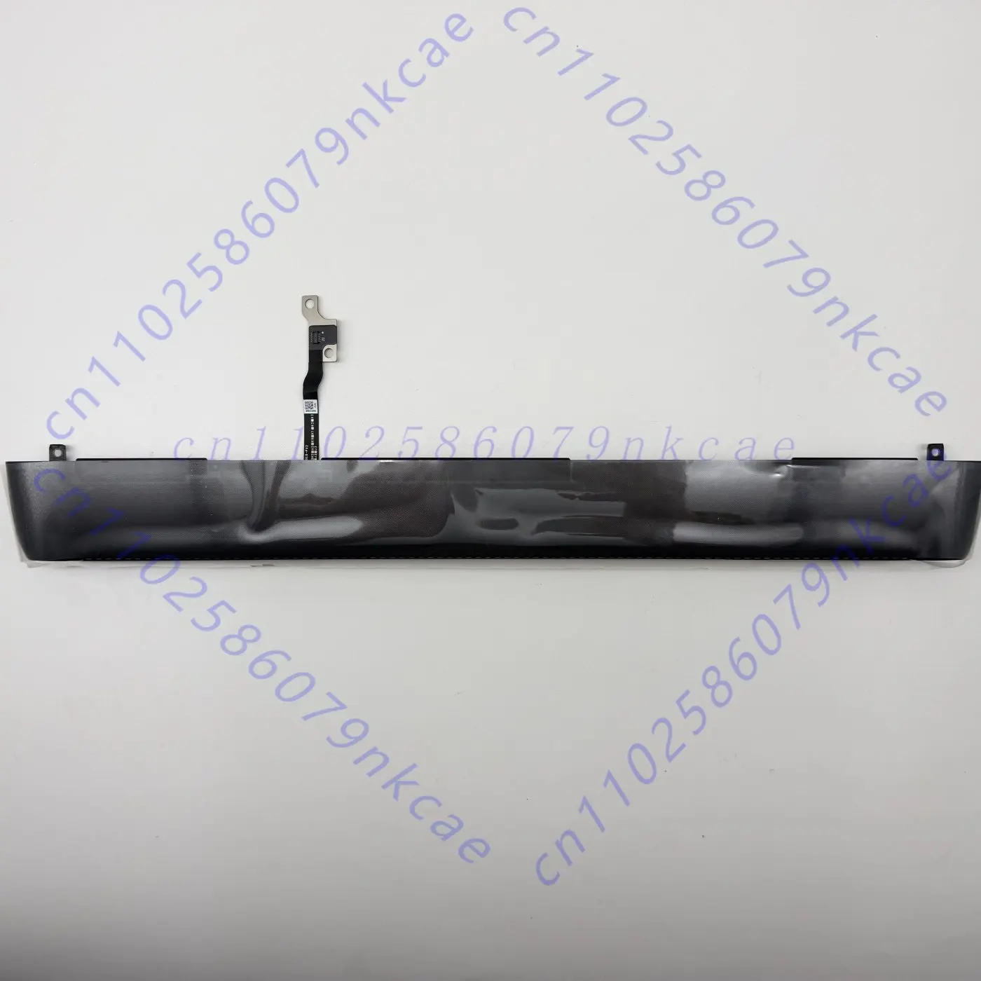 For DeLL Alienware16 Area-51 trend radiator, casing, housing 0923X6