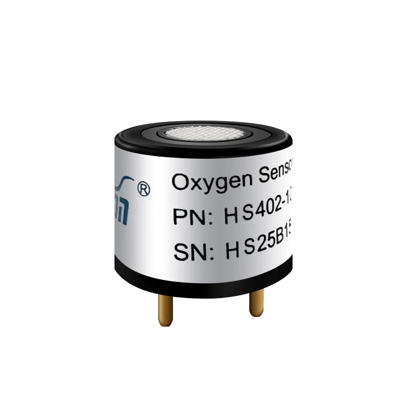 High Precision Indu…