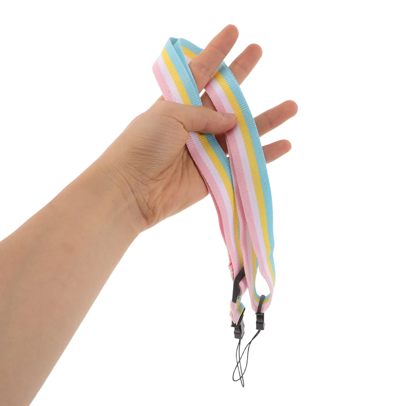 

1 set 1 Set Camera Shoulder Strap Kit With Photo Frame Anti-Slip Adjustable For Travel Photography Replacement Crossbody Sling