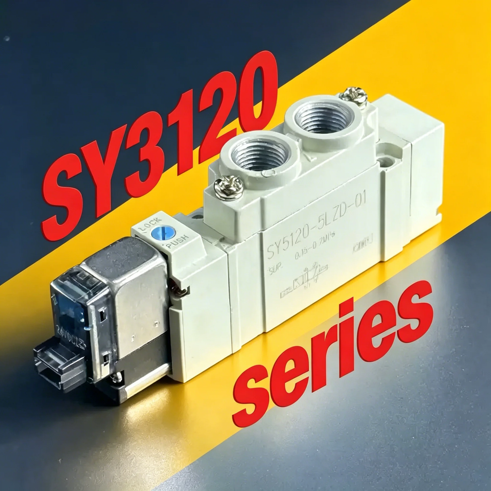 solenoid-valve-sy3120-5l-5lz-5ld-5lo-5lzd-5lze-5loz-m5-c4-c6-f1-f2-sy3120-sy