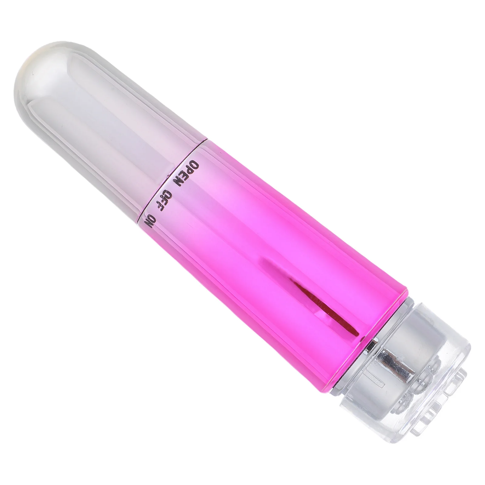 

Electric Eye Smart Portable Design for Home Office Enhances Eye Cream Absorption Reduces Puffiness Dark