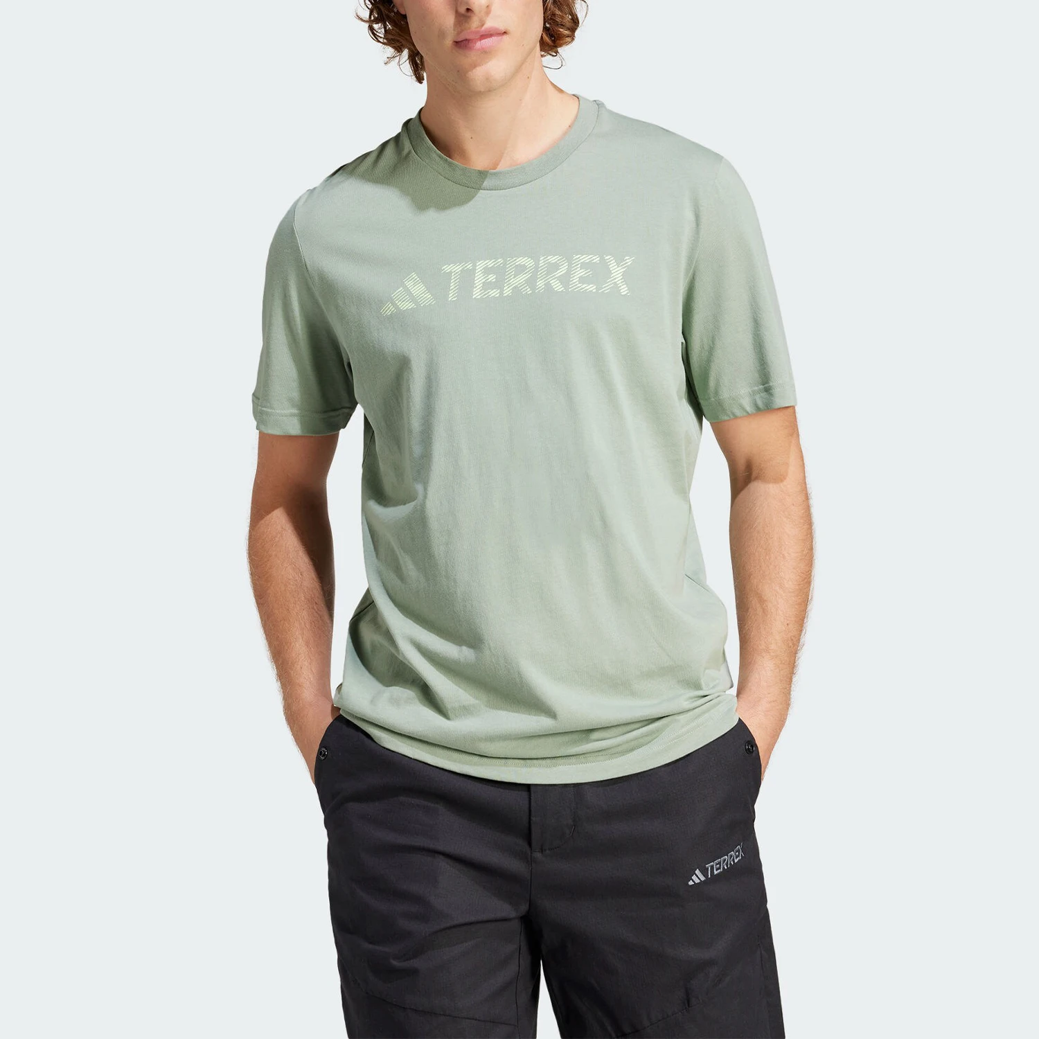 Adidas Originals Tx…