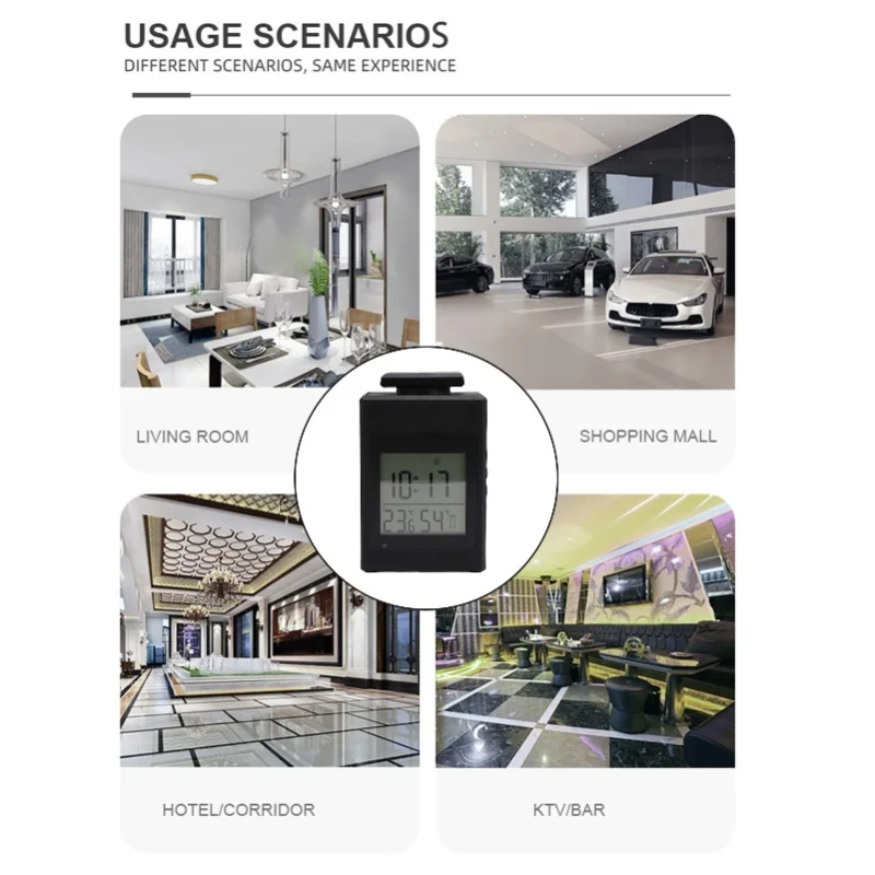 1200mAh Smart Fragrance Diffuser Automatic Scent Machine Diffuser Aromatherapy For Home APP Control 100ml Capacity