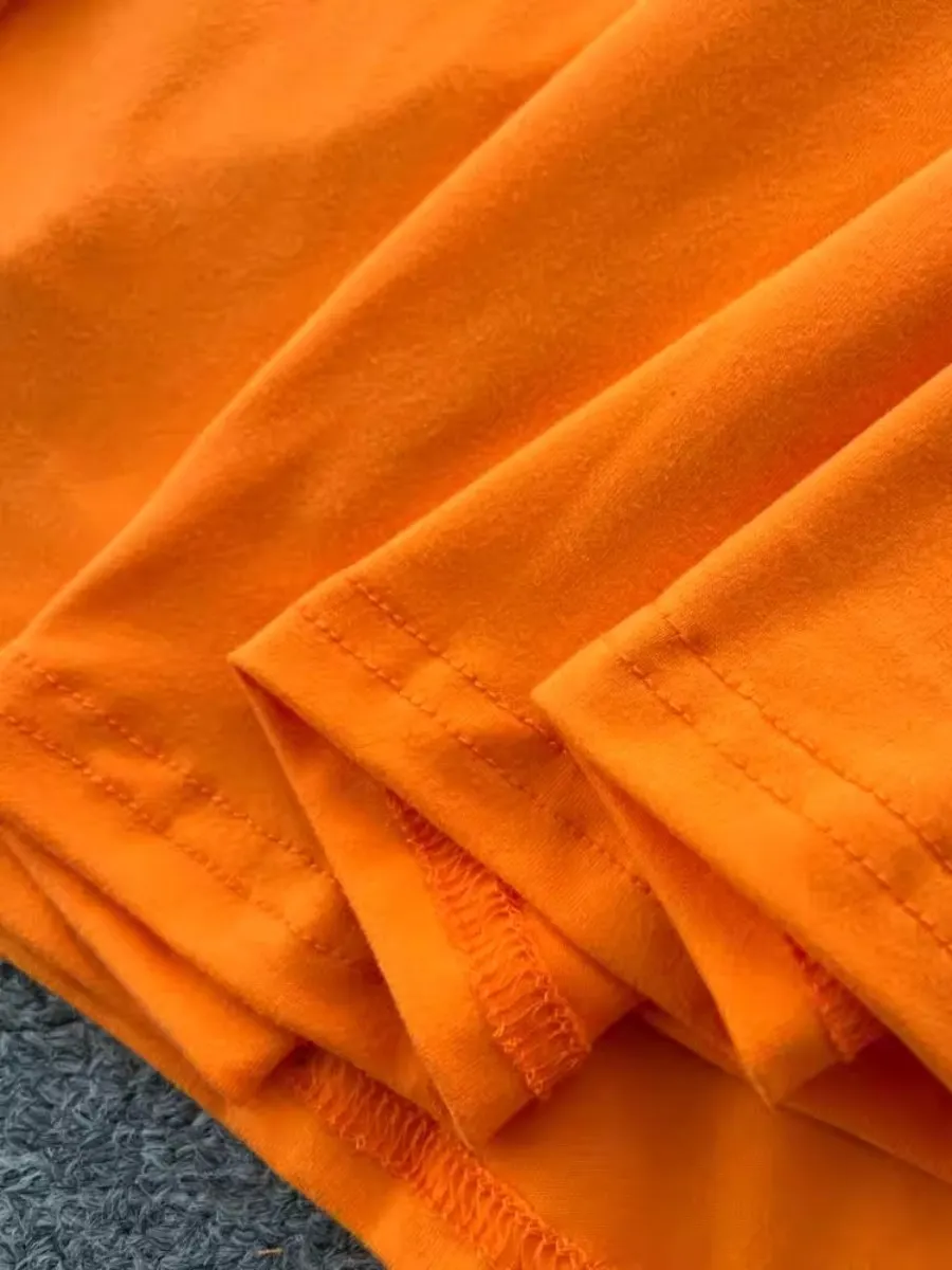 Foamlina อินเทรนด์ยุโรปสาวร้อนจีบ Bandeau ชุดฤดูร้อนไม่สม่ําเสมอ Cutout เอว SLIM FIT PURE Desire ชุด Maxi ที่ไม่ซ้ํากัน