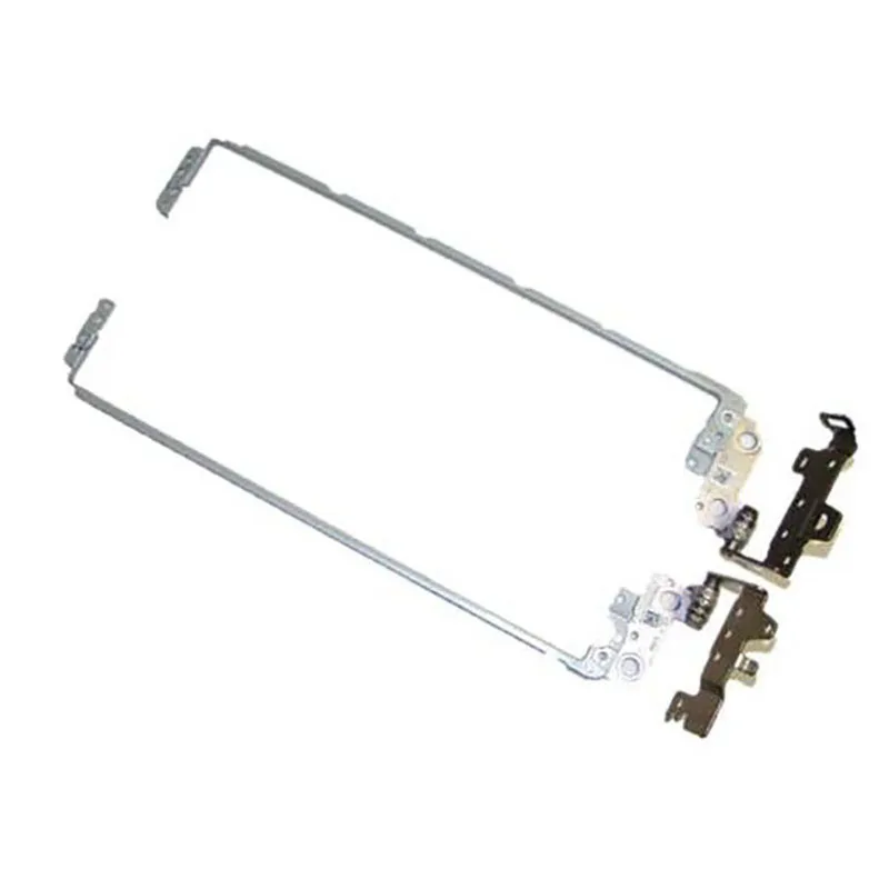 New Laptop Cover For HP 15-AY 15-BA 15-BD LCD Back Cover+Lcd Front Bezel+Hinges Cover 854988-001 AP1O20001C1