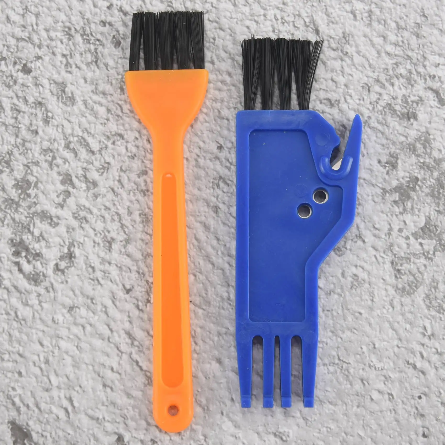 EAS-For Ecovacs Deebot Ozmo 920 950 T8 T8 Max T8 Aivi N8 + N8 Pro N8 Pro Plus جهاز آلي لتنظيف الأتربة استبدال الملحقات