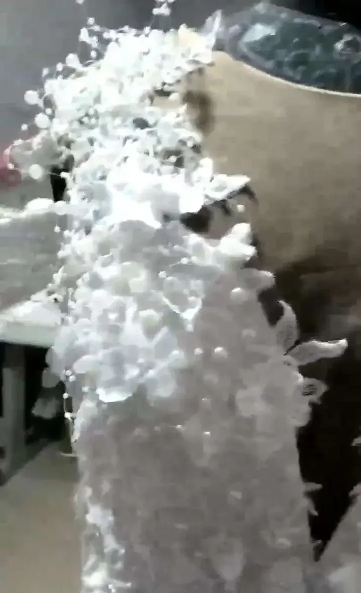 فساتين زفاف حورية البحر مطرزة حسب الطلب مع ذيل تول مكشكش فستان زفاف أفريقي فاخر مناسبة رسمية Fishtai