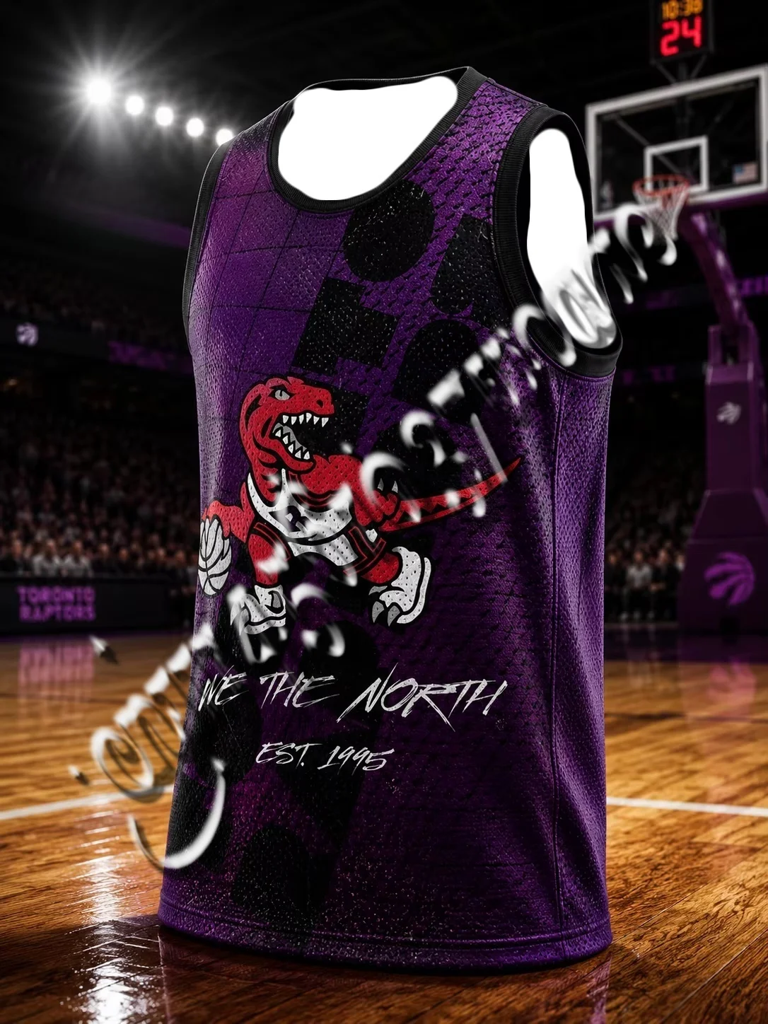 Chaleco de Baloncesto Rodman 91 Lion Legacy 2026, para Hombre y Mujer, Diseño 3D, Informal, para Familias