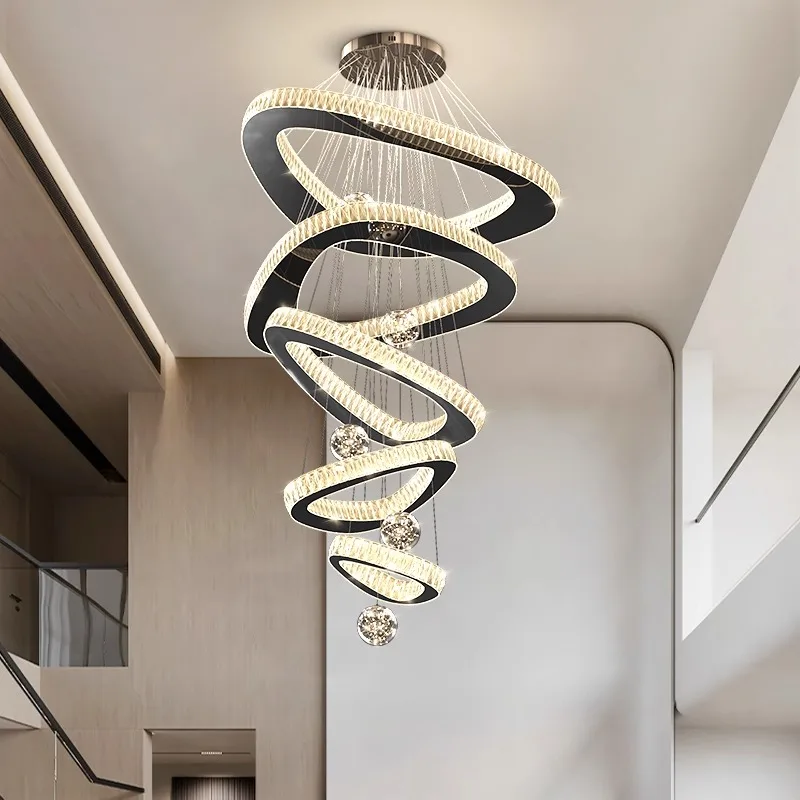 

Современная столовая, подвесные светильники, внутреннее освещение, потолочный светильник, подвесной светильник, светодиодная люстра, декоративное внутреннее освещение