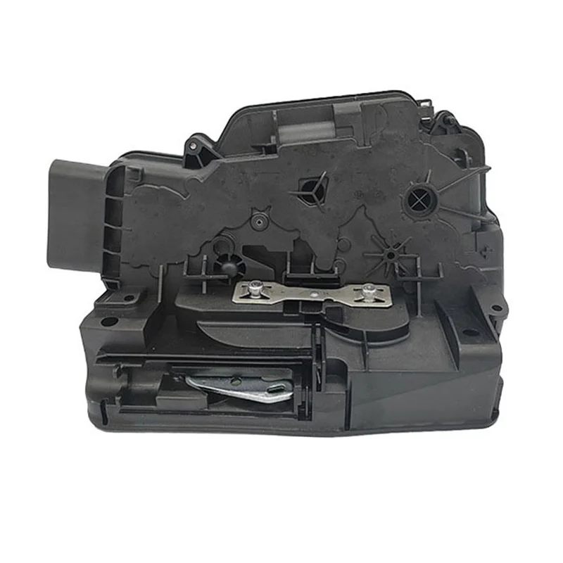 

Well-Side Sliding Door Lock BK2AV26413AA For Ford Transit Door Lock Latch Middle Left Door Lock Actuator Door Latch Mechanism