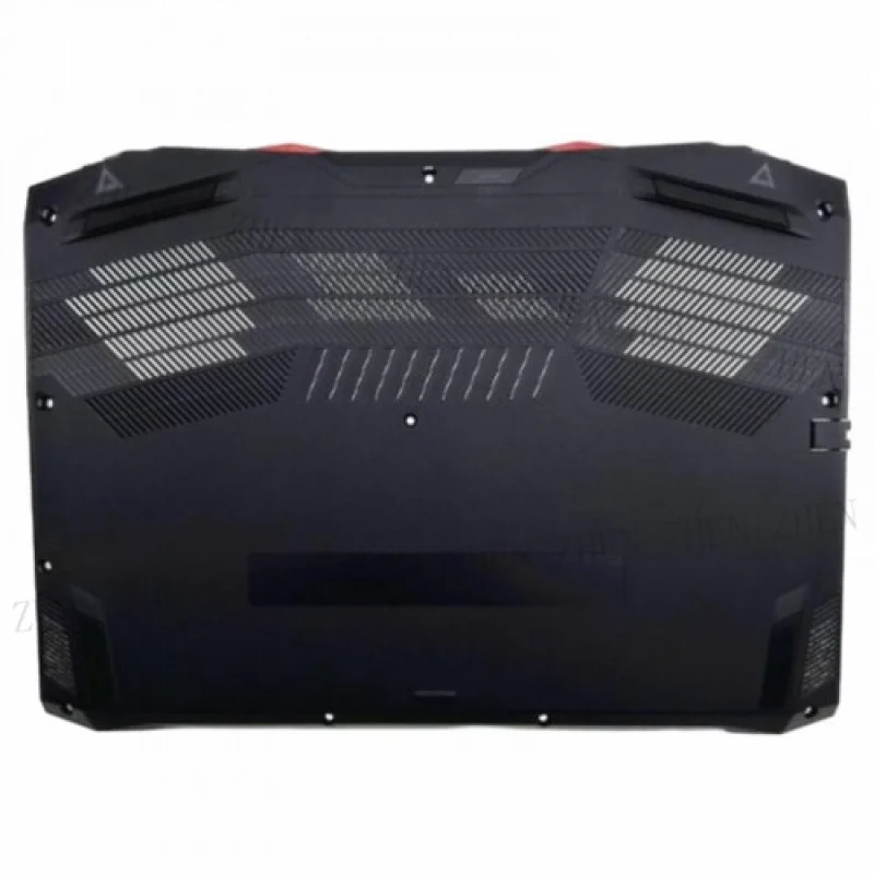 

Y Bottom Cover Lower AP336000220 For Acer Nitro 5 AN515-57-56FC-55-56-45 N20C1