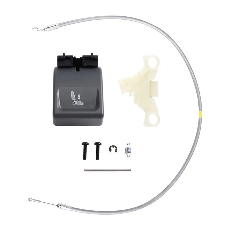 

Лидер продаж для Mercedes Benz Renault, комплект кнопок сиденья грузовика A0019193560, запасная часть