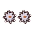 2pcs 