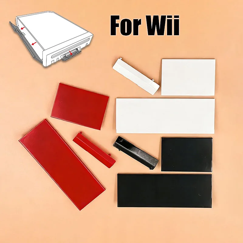 1Set 3 In 1 Memory …