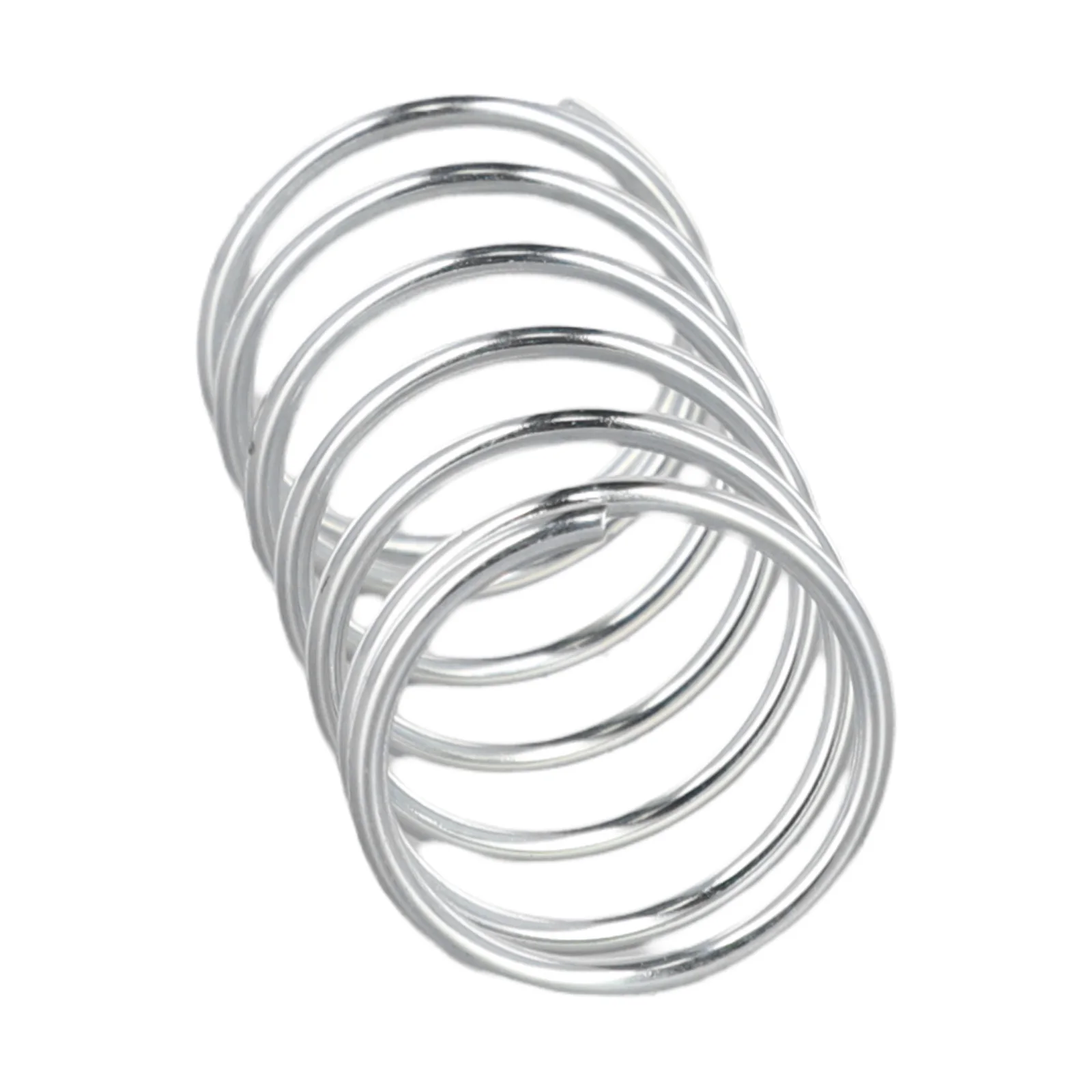 Spring Accessory Designed for CE Series Works Seamlessly with For AGILLO Models A Must Have Replacement Component