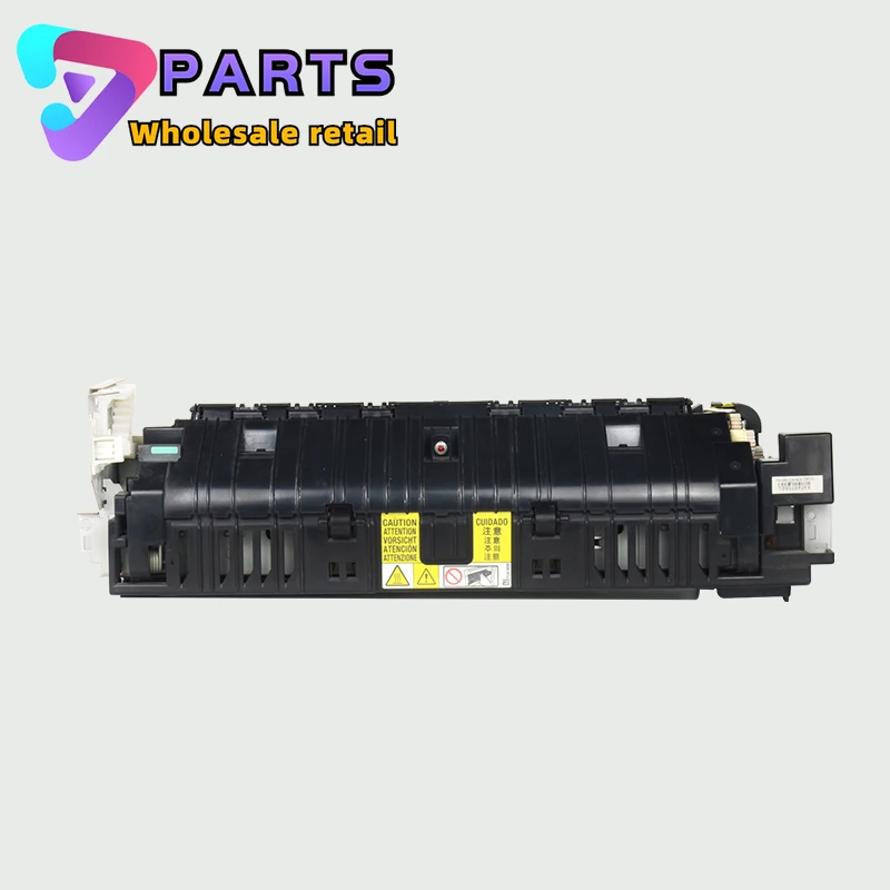 1X Fusing Assy Copier Part for Canon iR2520 iR2525 iR2530 iR2535 iR2545 Fuser Unit FM4-3367-000 FM4-3363-000