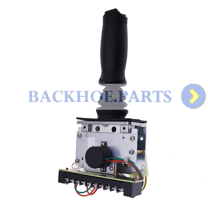 Joystick Controller 56773 56773GT for Genie Boom Lift Z-30/20N Z-34/22 Z-45/25 Z-45/25J