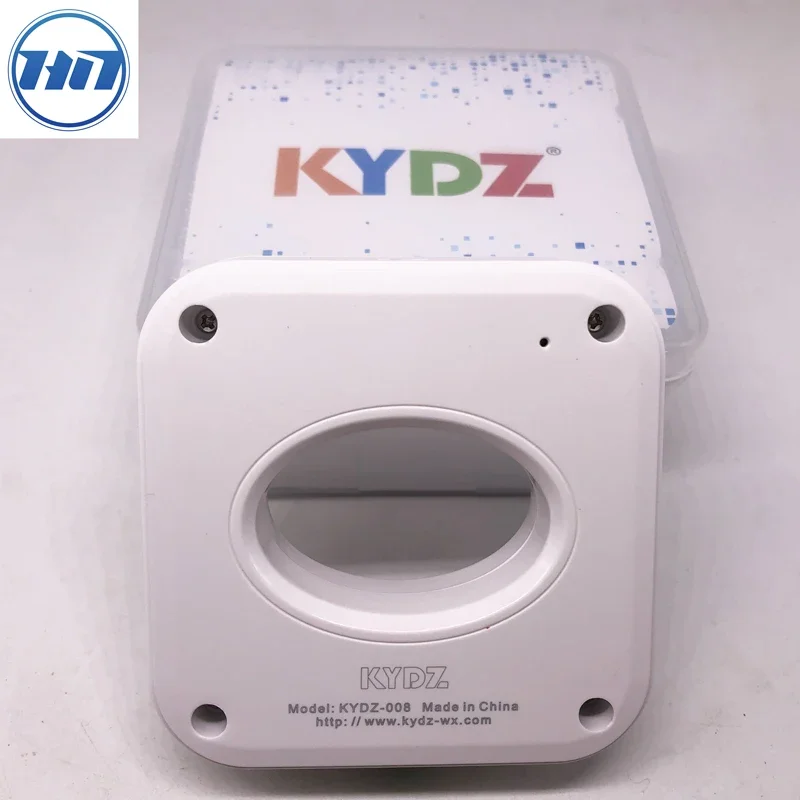 Originele KYDZ 5C-generator en 5C-OBD Assistant Manager