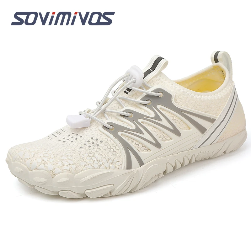 Y616-WHITE
