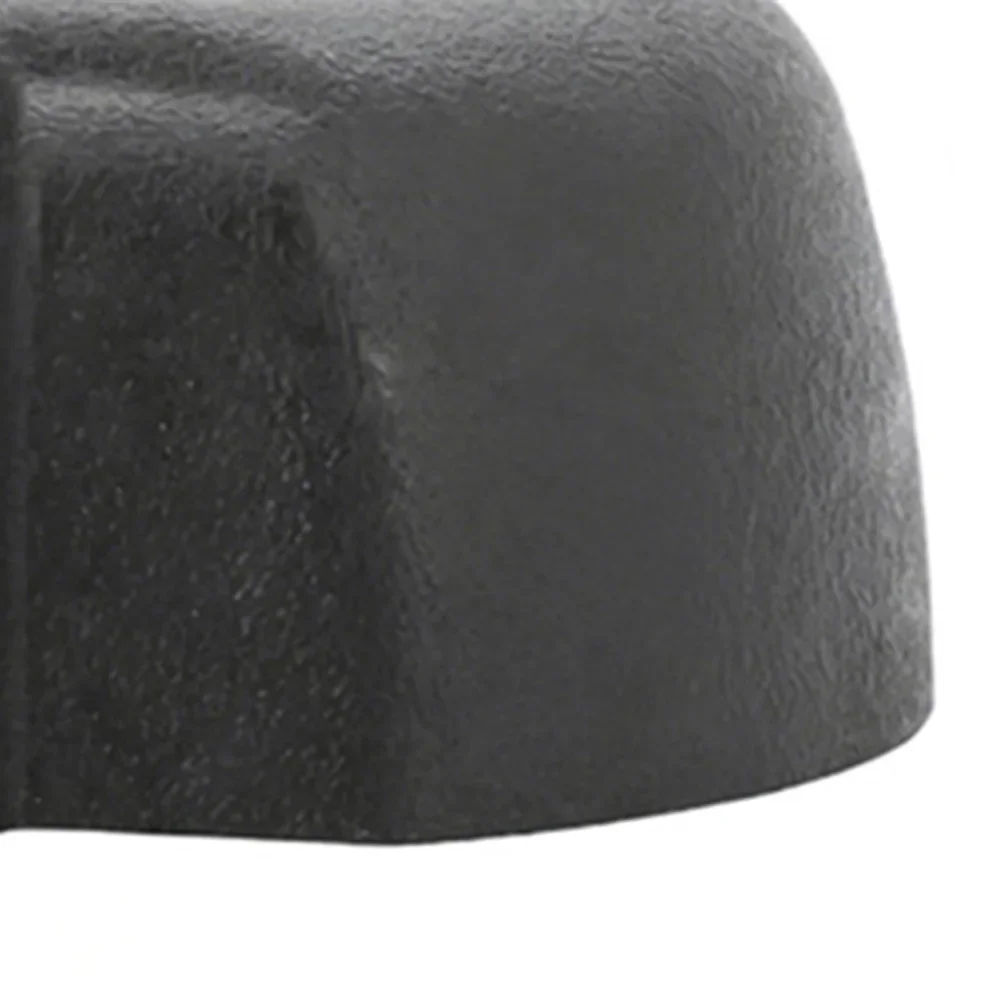 For 3.5-6.75 Engines Fuel Tank Cap NO Fuel Tank Cap For Small Engines Lawnmower Plastic Construction For 69204