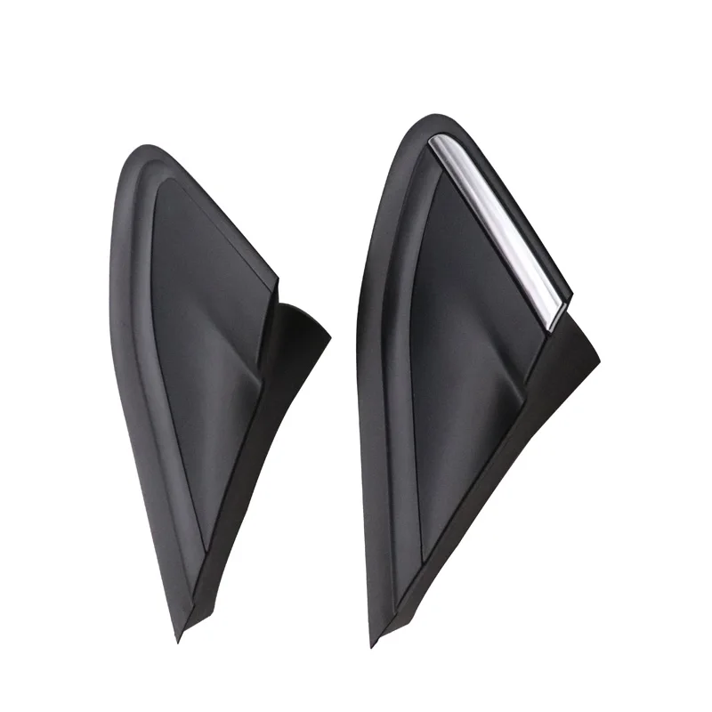 para-peugeot-2008-nova-guarnicao-decorativa-do-vidro-triangular-da-janela-dianteira-painel-da-porta-e-acabamento-do-retrovisor-lateral-acessorios-exteriores-automotivos