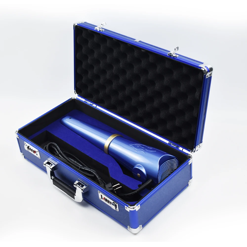 Рисунок 5 - Устройство терапии частоты терагерца