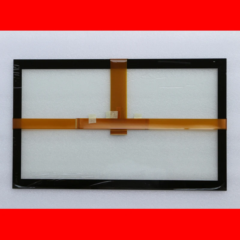 32'' E162681 P/N E357910 S/N J175098294 # 22'' E330620 ET2294L E288992 -- Touchpad Resistive touch panels Touch screens