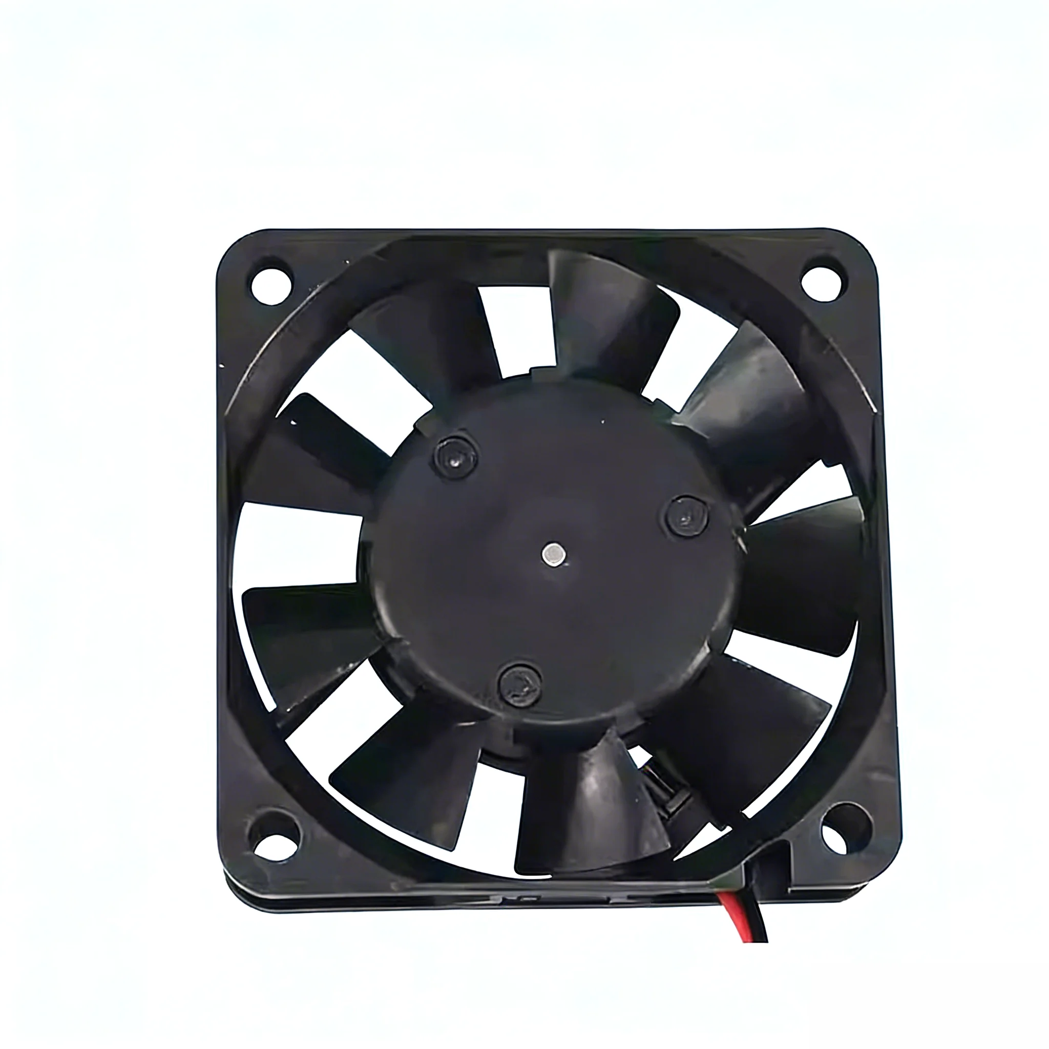 2406KL-05W-B10 2406…