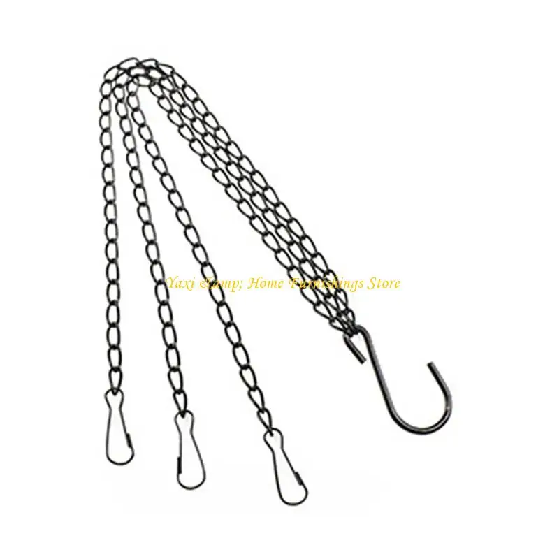 W8ea 2pcs قابلة لإعادة الشحن هالوين أضواء الشعلة #2