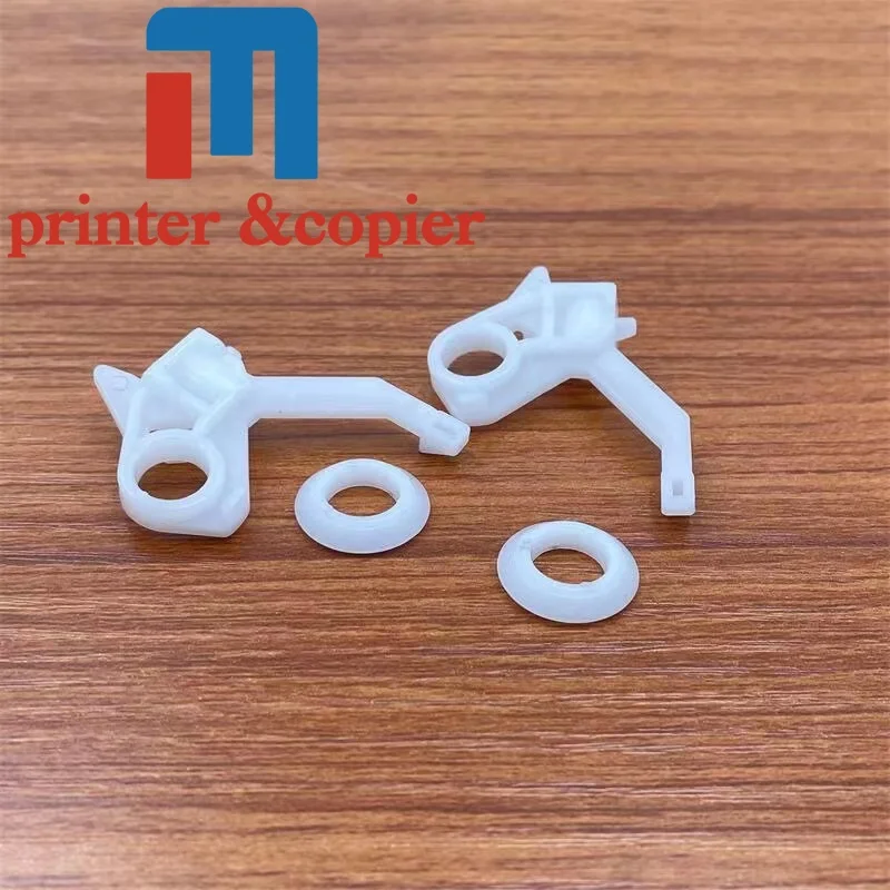 10SET x A7AHR72900 A7AH-R729-00 Image Transfer Roller Bracket Lever for Konica Minolta bizhub 227 287 367 7528 7536 7522