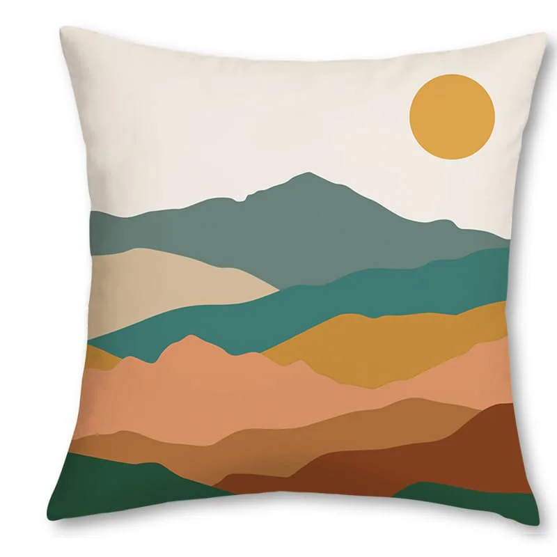 DecoracióN Del Hoga… - image