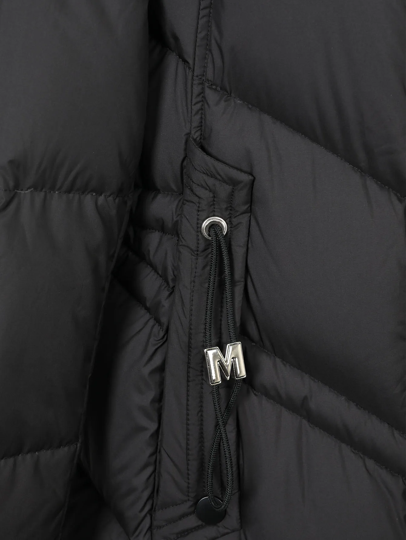 السيدات طويلة فوق الركبة أسفل سترة الشتاء الدافئة مقنعين يندبروف للماء معطف خارجي معطف المرأة