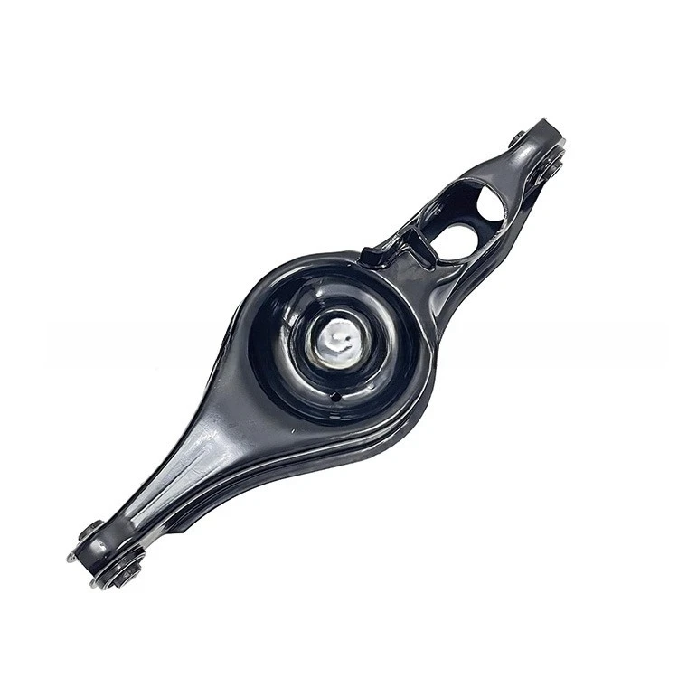 

Automotive Parts Suspension Arm 4113A037 4113038